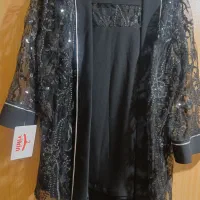 کت سایز بزرگ|لباس|اردبیل, |دیوار