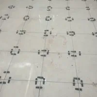 آستا بنا هرفی|خدمات پیشه و مهارت|بم, |دیوار