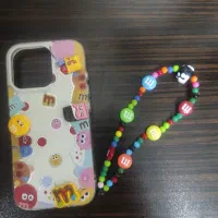 قاب آیفون 16 پرو