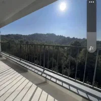 فروش-واحد-برند-منطقه-با-چشم-انداز-عالی-سعدی