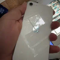 se2020|موبایل|آمل, |دیوار