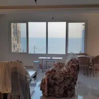 آپارتمان 120 متر تنکابن خیابان جمهوری