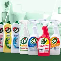 شوینده و بهداشتی به صورت تکی و عمده