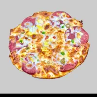 استخدام  فست فود  حقوق ۹ الی ۳۰ میلیون