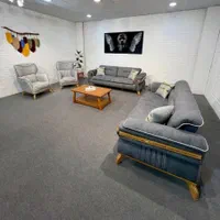 مبل نادال کد ۴۸۵۵۸۳