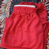 شلوار جاگر نونو کلویین