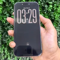 16 pro|موبایل|قشم, |دیوار