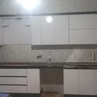 کابینت پیش ساخته   کد  ۱۳۶۴ مجتبی حسن زاده|مصالح و تجهیزات ساختمان|شیراز, کوشک میدان|دیوار