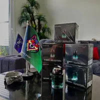 خوشبوکننده هوشمند با عطر هدیه (ضمانت کالا)|قطعات یدکی و لوازم جانبی|تهران, هفت حوض|دیوار