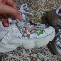 کفش بچه|کفش و لباس بچه|تهران, مقدم|دیوار