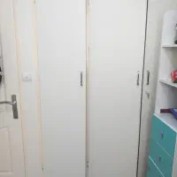 حدادعادل ۶۳ متر ط ۴ آسانسور|فروش آپارتمان|تهران, کوثر|دیوار