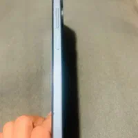 گوشی POCO/c65|موبایل|زاهدان, |دیوار