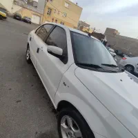 دنا معمولی تیپ ۲|خودرو سواری و وانت|تبریز, |دیوار