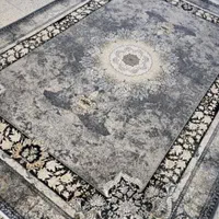 فرش مهگل ۱۲و۹و۶متری آکبند