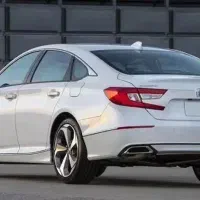 ۲حواله معین خوردو|خودرو سواری و وانت|گرگان, |دیوار