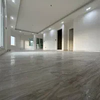 استابنادیوار و تعمیرات سیاه و سفید پذیرفته می شود