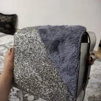 کیف و کفش فول شاین|کیف، کفش، کمربند|دورود, |دیوار