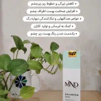 خدمات مراقبتی|حراج|رشت, کوی امام رضا|دیوار