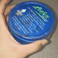 سیم لحیم + روغن لحیم