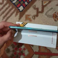 شیامیLite 5G NE 11