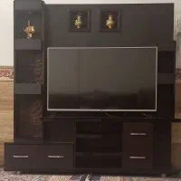 سمساری شهرستان رفسنجان خرید و فروش لوازم