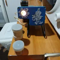 پروژکتور کلکسیونی