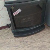 تعدادی وسایل