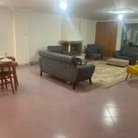 اجاره روزانه۲خوابه بهمراه حیاط اختصاصی/مهرآباد/شیک|اجارهٔ کوتاهمدت آپارتمان و سوئیت|اصفهان, مهرآباد|دیوار