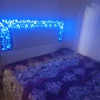 سرویس میز