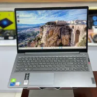 رندرینگ / مهندسی|رایانه همراه|بندر ماهشهر, |دیوار