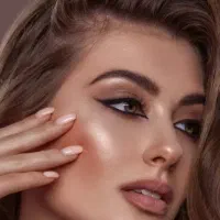 میکاپ vip همراهی