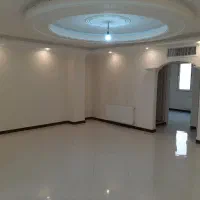 منیریه/معیری/۱۰۰متر/تکواحدی/تخلیه|اجارهٔ آپارتمان|تهران, امیریه|دیوار