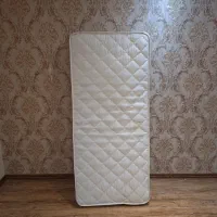 تشک رویال اصل  مدل اسایش