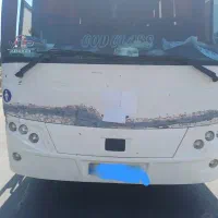 فروش اتوبوس 0500