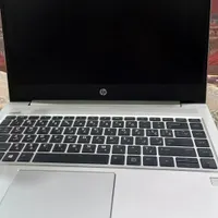 لپ تاپ HP|رایانه همراه|دورود, |دیوار