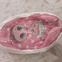 وسایل نوزاد|اسباب و اثاث بچه|برازجان, |دیوار