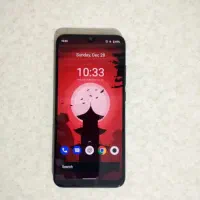 گوشی  MiA3 شیامی