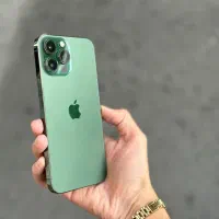 iphone 13 pro max zaa 256