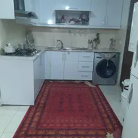اجاره آپارتمان ۱۲۷ متری ۳ خوابه مرکز شهر|اجارهٔ آپارتمان|گلبهار, |دیوار