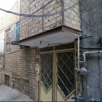 دوطبقه ویلایی توانیر