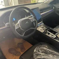 j7 ۱۴۰۴ (kmc) مشکی|خودرو سواری و وانت|کرج, عظیمیه|دیوار