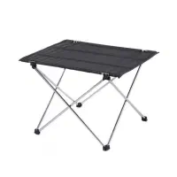 میز تاشو کوهنوردی