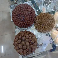 دفتر رسمی ازدواج و طلاق ( عقد موقت )|خدمات پذیرایی، مراسم|کرج, حصارک بالا|دیوار