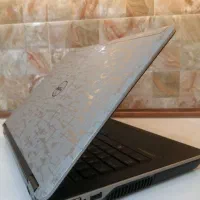 لپتاپ اقتصادی دل Dell 6440/ core i5|رایانه همراه|مشهد, هفت تیر (حافظ)|دیوار