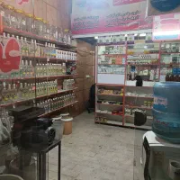 واگذاری عطاری|اجارهٔ مغازه و غرفه|تهران, کیانشهر|دیوار