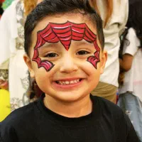 گریم کودک و بالن|خدمات پذیرایی، مراسم|تهران, صادقیه|دیوار