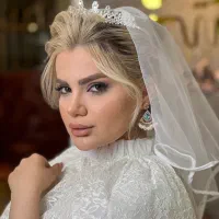 آموزش میکاپ وتولیدمحتوای اینستاگرام باارائه مدرک|خدمات آموزشی|اصفهان, خانه اصفهان|دیوار