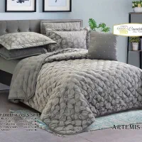 سرویس روتختی|سرویس روتختی|شاهینشهر, عطار|دیوار