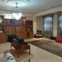 فروش آپار تمام تریپلکس ۴خواب آفخراه|فروش آپارتمان|رشت, چله خانه|دیوار