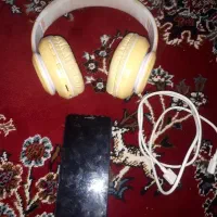 a01|موبایل|قزوین, |دیوار